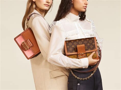 louis vuitton site songteksten.nl|louis vuitton handbags.